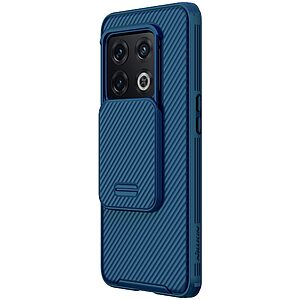 thiki oneplus 10 pro 5g tpu mple 30138 2