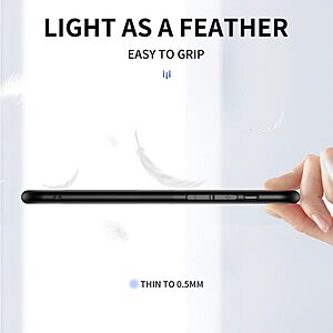 Θήκη Vivo V23 5G OEM σχέδιο Marble με Πλάτη Tempered Glass TPU σμαραγδί - Image 4