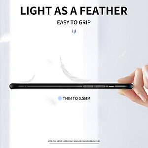 Θήκη Xiaomi Poco F4 GT 5G OEM σχέδιο Marble με Πλάτη Tempered Glass TPU κόκκινο - Image 4