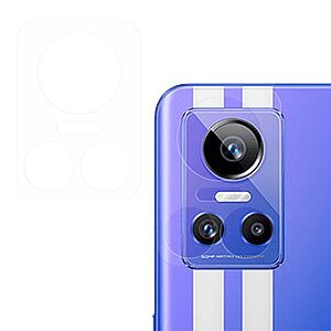 Αντιχαρακτικό γυαλί κάμερας Realme GT Neo3 IMAK Tempered Glass Camera lens 9H – 0.15mm 2τμχ.