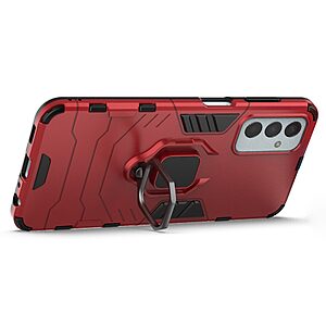 thiki samsung galaxy m13 tpu kokkino 30298 2