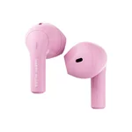 Ακουστικά Happy Plugs Joy - Ροζ - 3