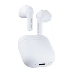 Ακουστικά Happy Plugs Joy - Λευκό - 8