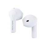 Ακουστικά Happy Plugs Joy - Λευκό - 2