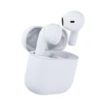 Ακουστικά Happy Plugs Joy - Λευκό - 5