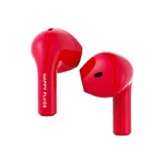 Ακουστικά Happy Plugs Joy - κόκκινα - 3