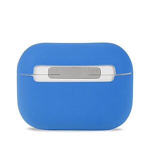 airpods pro holdit airpods silicone case sky blue 3