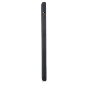 iphone 11 pro max holdit silicone case black 3