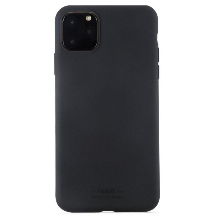 ΘΗΚΕΣ ΚΙΝΗΤΩΝ iPhone ΑΞΕΣΟΥΑΡ - ΘΗΚΕΣ ΚΙΝΗΤΩΝ Thikishop.gr