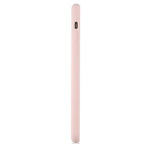 iphone 11 pro max holdit silicone case blush pink 3