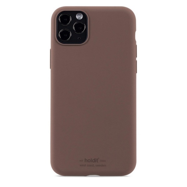 ΘΗΚΕΣ ΚΙΝΗΤΩΝ iPhone ΑΞΕΣΟΥΑΡ - ΘΗΚΕΣ ΚΙΝΗΤΩΝ Thikishop.gr