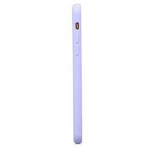iphone 11 pro max holdit silicone case lavender 3