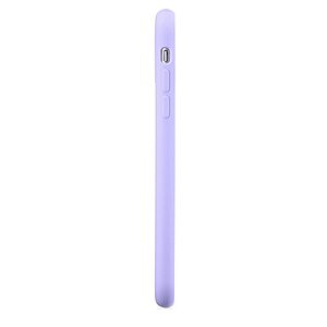 iphone 11 xr holdit silicone case lavender 3