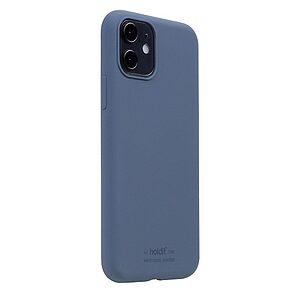 iphone 11 xr holdit silicone case pacific blue 3