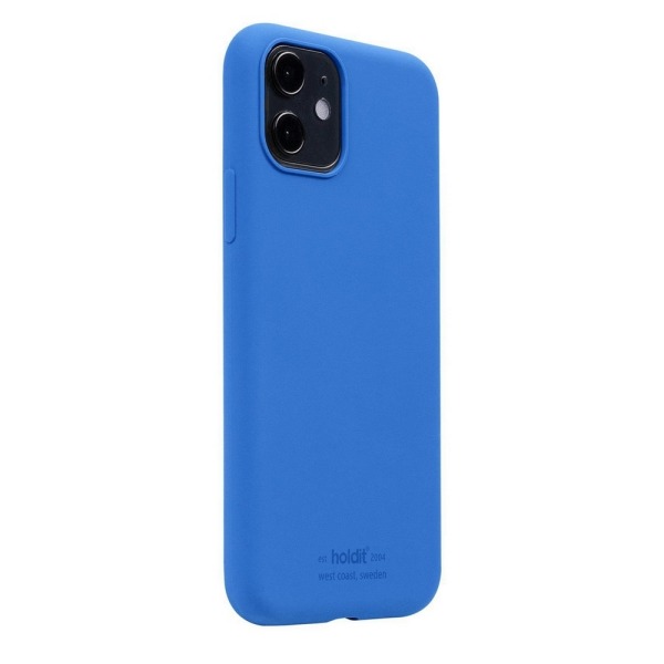 iphone 11 xr holdit silicone case sky blue 3