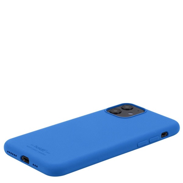 iphone 11 xr holdit silicone case sky blue 4