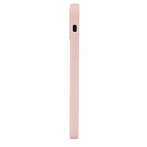 iphone 12 12 pro holdit silicone case blush pink 3
