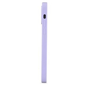 iphone 12 12 pro holdit silicone case lavender 3