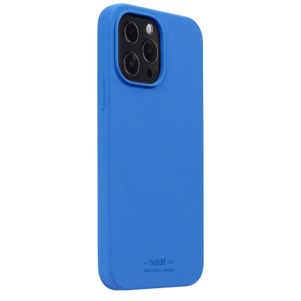 iphone 13 pro max holdit silicone case sky blue 3