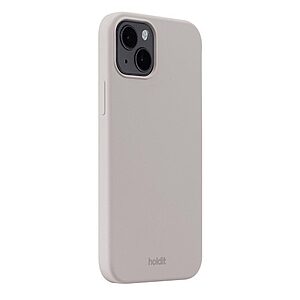 iphone 14 ultra holdit silicone case taupe 2