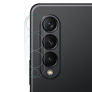 Αντιχαρακτικό γυαλί κάμερας OEM για Xiaomi Poco C40 Camera lens Tempered Glass  9H – 0.15mm