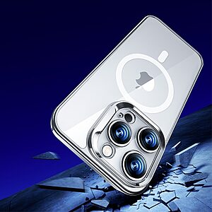 thiki benks apple iphone 14 pro tpu asimi 31108 2