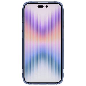 thiki nillkin apple iphone 14 pro tpu mple 30889 2