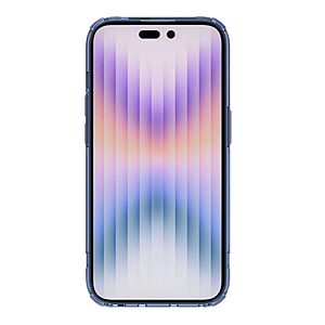 thiki nillkin apple iphone 14 pro tpu mple 31088 2