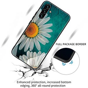 thiki samsung galaxy a13 5g tpu 30324 2