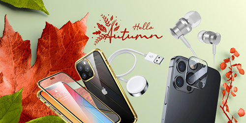thikishop_autumn_banner_mobile_2022