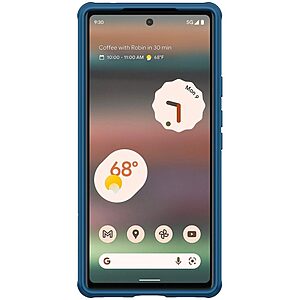 thiki google pixel 6a 5g tpu mple 31758 2