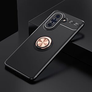 thiki huawei nova 10 tpu mayro roz xryso 31813 2