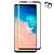 Full προστασία οθόνης Tempered Glass πλήρους κάλυψης Full Glue 9H OEM 0.26mm για Huawei Mate 50 Pro