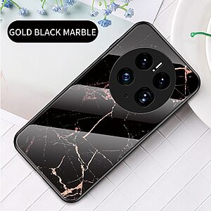 thiki huawei mate 50 pro tpu mayro xryso 32369 2