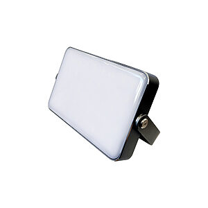 Yeematop Power Bank και ισχυρός φακός με ηλιακή φόρτιση Solar Power 20000mAh