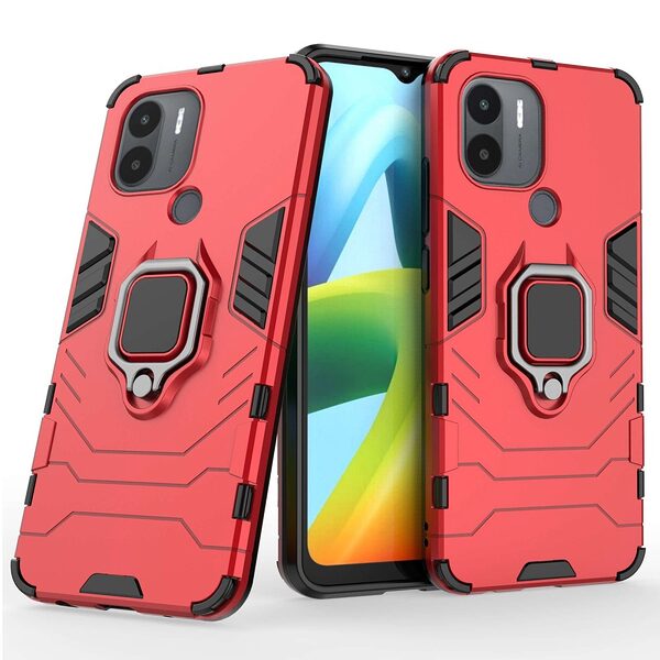 thiki kinitou xiaomi redmi a1 plus tpu kokkino 32975 5