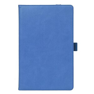 thiki tablet lenovo tab m10 hd 2nd gen 10 1 dermatini mple 32937 2