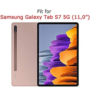 thiki tablet samsung galaxy tab s7 11 tpu 32856 2