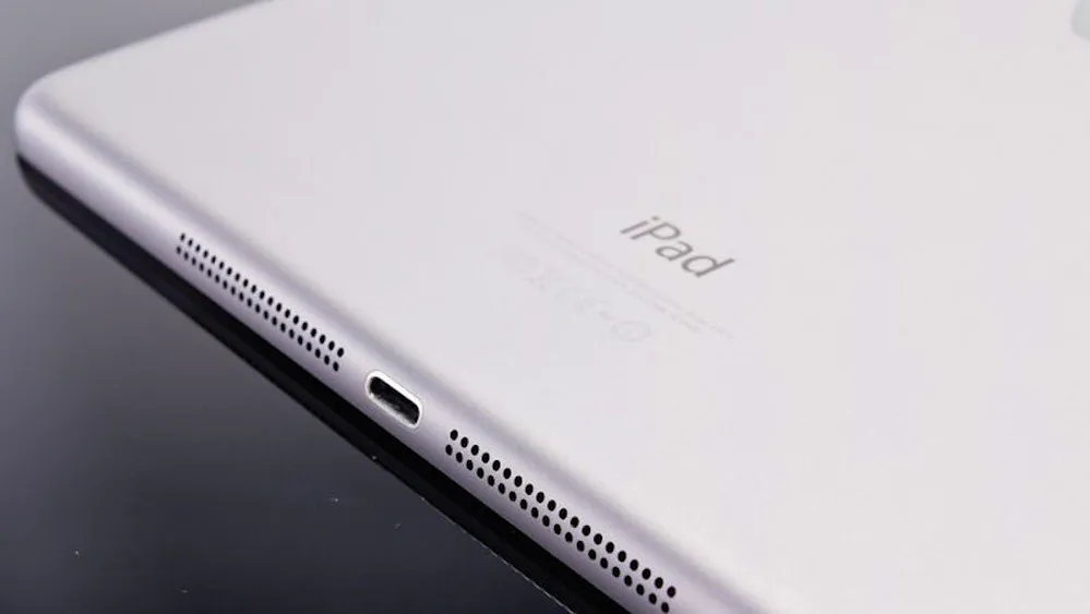 thikes-tablet-apple-ipad-pro-2022-11