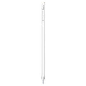 baseus stylus pen 1 1