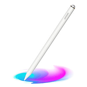 joyroom stylus pen 1