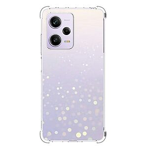 thiki xiaomi poco x5 pro 5g tpu 33246 2