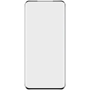 Αντιχαρακτικό γυαλί IMAK 3D Curved Series για Xiaomi 13 Lite 5G πλήρους κάλυψης Full Coverage Tempered Glass 9H - Image 5