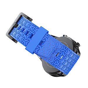 strap y series for samsung galaxy watch 46mm blue 34071 2