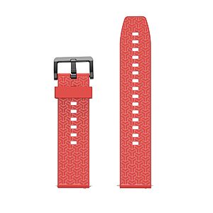 strap y series for samsung galaxy watch 46mm red 34070 2