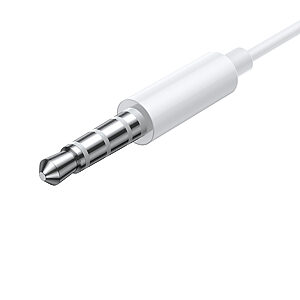baseus-encok-h17-earbuds