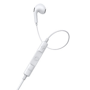 baseus-encok-h17-earbuds