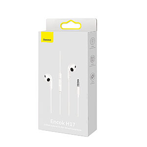 baseus-encok-h17-earbuds