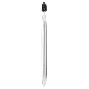 Spigen® A610 Universal - Έξυπνη Αδιάβροχη Θήκη [x2.Σετ] | Πιστοποίηση IPX8 | Αντοχή έως 30m | Επιπλέει για ασφάλεια | Συμβατή έως 6.9" - Crystal Clear - Image 5