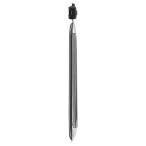 Spigen® A610 Universal - Έξυπνη Αδιάβροχη Θήκη [x2.Σετ] | Πιστοποίηση IPX8 | Αντοχή έως 30m | Επιπλέει για ασφάλεια | Συμβατή έως 6.9" - Black - Image 5